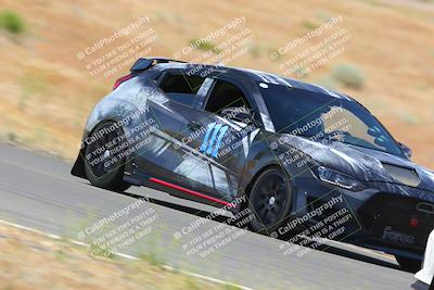 media/Jun-17-2023-Speed Ventures (Sat) [[a60324b5d0]]/5-Blue/turn 14/